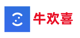 普格县泰豪电子商务有限公司